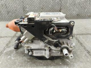 Инвертор TOYOTA PRIUS ZVW30 2ZR-FXE G9200-47140 3 ракурс