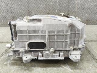 Инвертор TOYOTA AQUA NHP10 1NZ-FXE G9200-52030 2 ракурс