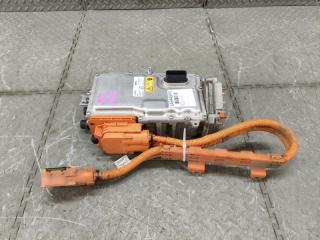 Инвертор BMW I3 I01 W20K06A 12328650657 1 ракурс