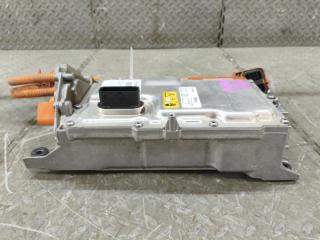 Инвертор BMW I3 I01 W20K06A 12328650657 4 ракурс