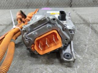 Инвертор BMW I3 I01 W20K06A 12328650657 5 ракурс