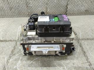 Инвертор NISSAN SKYLINE HV37 VQ35HR 4AG1HZ0027 1 ракурс