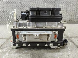 Инвертор NISSAN SKYLINE HV37 VQ35HR 4AG1HZ0027 2 ракурс