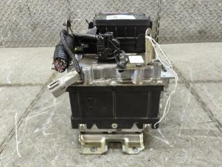 Инвертор NISSAN SKYLINE HV37 VQ35HR 4AG1HZ0027 3 ракурс