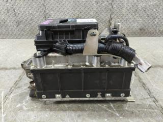 Инвертор NISSAN SKYLINE HV37 VQ35HR 4AG1HZ0027 4 ракурс