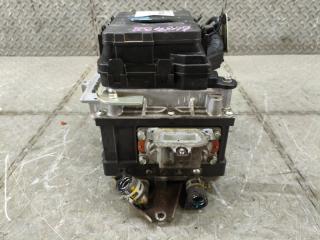 Инвертор NISSAN SKYLINE HV37 VQ35HR 4AG1HZ0027 5 ракурс