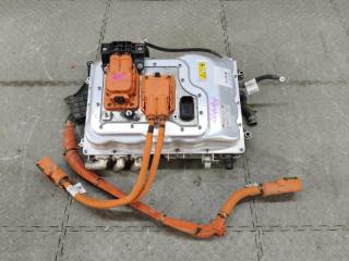 Инвертор BMW I3 I01 W20K06A 12368688838 1 ракурс