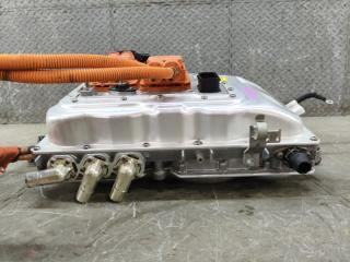 Инвертор BMW I3 I01 W20K06A 12368688838 2 ракурс