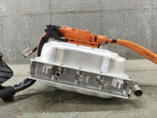 Инвертор BMW I3 I01 W20K06A 12368688838 3 ракурс