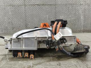 Инвертор BMW I3 I01 W20K06A 12368688838 4 ракурс