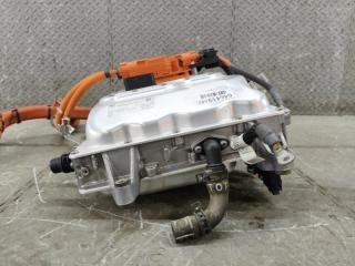 Инвертор BMW I3 I01 W20K06A 12368688838 5 ракурс
