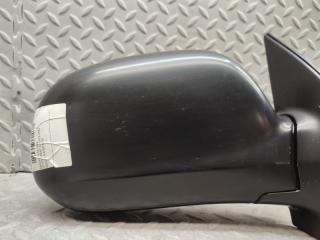 Зеркало правое переднее TOYOTA GRANVIA KCH16 1KZ-TE 8791026150B1 2 ракурс