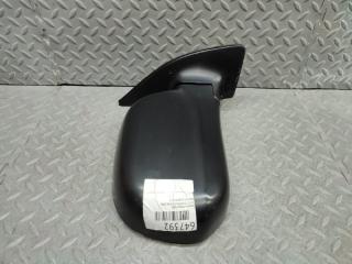 Зеркало правое переднее TOYOTA GRANVIA KCH16 1KZ-TE 8791026150B1 5 ракурс