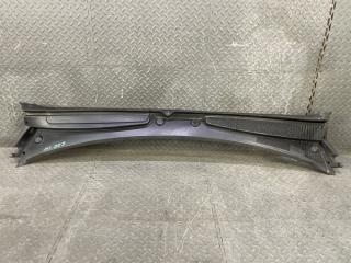 Запчасть планка под дворники RENAULT KANGOO 2017