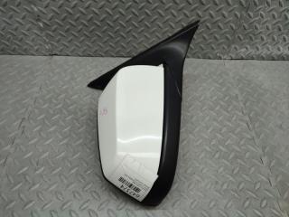 Зеркало правое переднее BMW 7-SERIES F02 N54B30A 5 ракурс