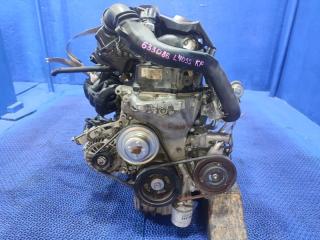 Двигатель  DAIHATSU SONICA L405S KF-DET ,A850389 ,A850389 1 ракурс