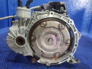АКПП VOLKSWAGEN GOLF 1K BLP 09G300036P 1 ракурс
