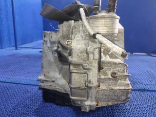 АКПП VOLKSWAGEN GOLF 1K BLP 09G300036P 2 ракурс