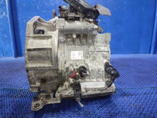 АКПП VOLKSWAGEN GOLF 1K BLP 09G300036P 3 ракурс