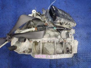 АКПП VOLKSWAGEN GOLF 1K BLP 09G300036P 4 ракурс
