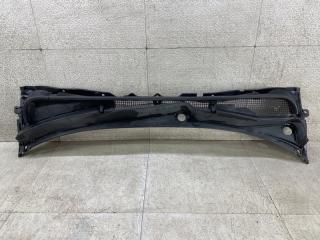 Планка под дворники SUBARU EXIGA CROSSOVER 7 YAM FB25ASYHSA 91411YC000 1 ракурс