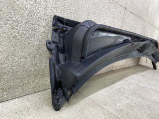 Планка под дворники SUBARU EXIGA CROSSOVER 7 YAM FB25ASYHSA 91411YC000 2 ракурс