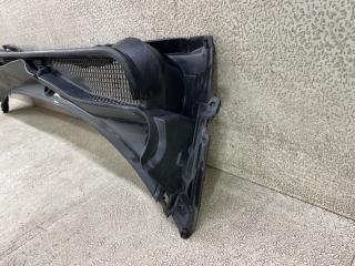 Планка под дворники SUBARU EXIGA CROSSOVER 7 YAM FB25ASYHSA 91411YC000 3 ракурс