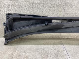 Планка под дворники SUBARU EXIGA CROSSOVER 7 YAM FB25ASYHSA 91411YC000 4 ракурс