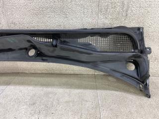 Планка под дворники SUBARU EXIGA CROSSOVER 7 YAM FB25ASYHSA 91411YC000 5 ракурс