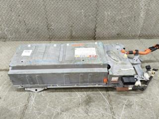 Высоковольтная батарея TOYOTA PRIUS ZVW30 2ZR-FXE G9280-47080, 30% 1 ракурс