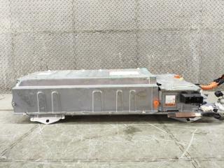 Высоковольтная батарея TOYOTA PRIUS ZVW30 2ZR-FXE G9280-47080, 30% 2 ракурс