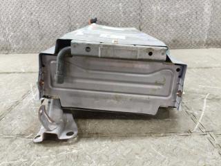 Высоковольтная батарея TOYOTA PRIUS ZVW30 2ZR-FXE G9280-47080, 30% 4 ракурс