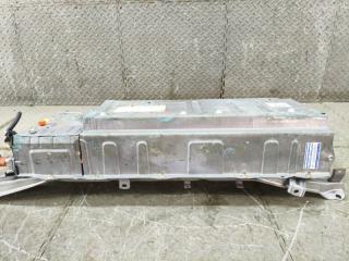 Высоковольтная батарея TOYOTA PRIUS ZVW30 2ZR-FXE G9280-47080, 30% 5 ракурс