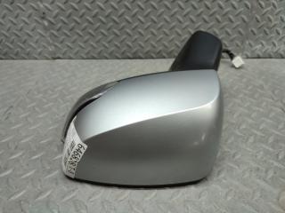 Зеркало левое переднее SUBARU LEGACY BN9 FB25ASYHAA 91036al010 3 ракурс