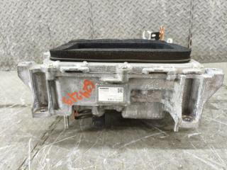 Инвертор NISSAN LEAF ZE1 EM57 291A05SA0A 3 ракурс