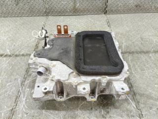 Инвертор NISSAN LEAF ZE1 EM57 291A05SA0A 1 ракурс