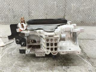 Инвертор NISSAN LEAF ZE1 EM57 291A05SA0A 4 ракурс