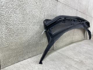 Планка под дворники ALFA ROMEO GIULIETTA 940 940A1000 50513405 2 ракурс