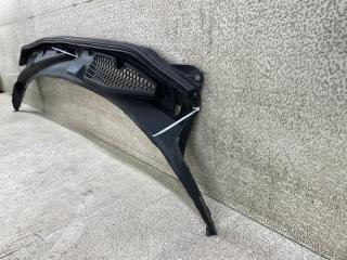 Планка под дворники ALFA ROMEO GIULIETTA 940 940A1000 50513405 3 ракурс