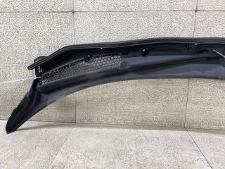 Планка под дворники ALFA ROMEO GIULIETTA 940 940A1000 50513405 4 ракурс