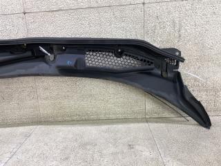 Планка под дворники ALFA ROMEO GIULIETTA 940 940A1000 50513405 5 ракурс