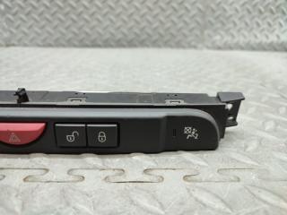 Кнопка LAND ROVER DISCOVERY L319 406PN YUL501290 2 ракурс
