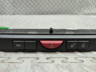 Кнопка LAND ROVER DISCOVERY L319 406PN YUL501290 3 ракурс