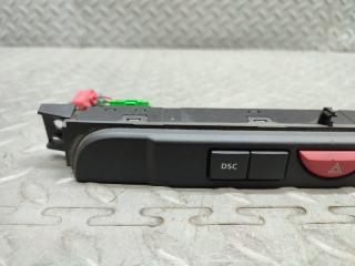 Кнопка LAND ROVER DISCOVERY L319 406PN YUL501290 4 ракурс