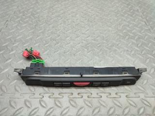 Кнопка LAND ROVER DISCOVERY L319 406PN YUL501290 5 ракурс