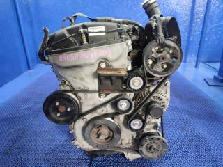 Двигатель JEEP PATRIOT MK74 ED3 8D616230 1 ракурс Двигатель JEEP PATRIOT MK74 ED3 8D616230 1 ракурс