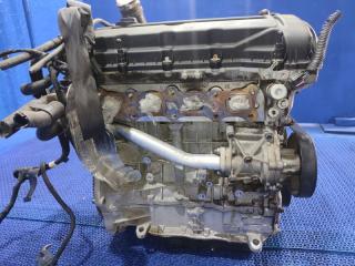 Двигатель JEEP PATRIOT MK74 ED3 8D616230 2 ракурс Двигатель JEEP PATRIOT MK74 ED3 8D616230 2 ракурс