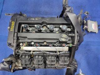 Двигатель JEEP PATRIOT MK74 ED3 8D616230 4 ракурс Двигатель JEEP PATRIOT MK74 ED3 8D616230 4 ракурс
