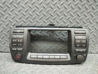 Запчасть климат контроль TOYOTA BREVIS 2006