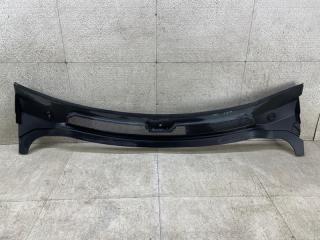 Запчасть планка под дворники LAND ROVER DISCOVERY 2007
